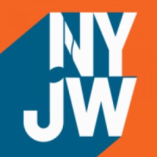 New York Jazz Workshop