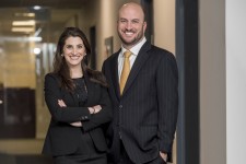 Petrelli Previtera Family Law Attorneys