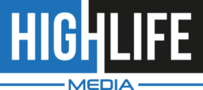 Highlife Media