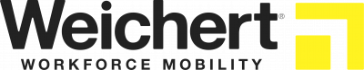 Weichert Workforce Mobility