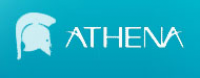 Athena Security