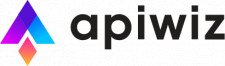 Apiwiz logo