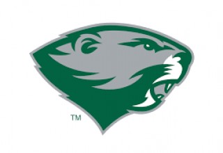 Babson Logo