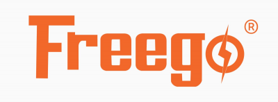 Freego