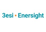 3esi-Enersight