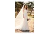 Essense of Australia Wedding Dress D2109