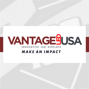 Vantage LED USA