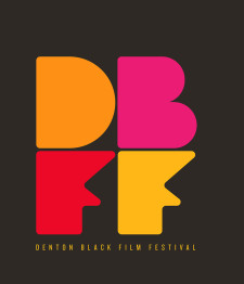 Denton Black Film Festival