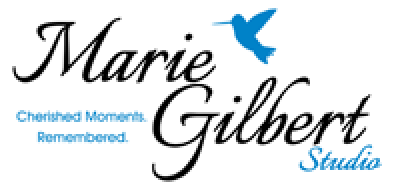 MARIE GILBERT STUDIO