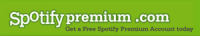 SpotifyPremium.com