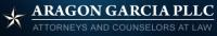 Aragon Garcia Law Firm PLLC