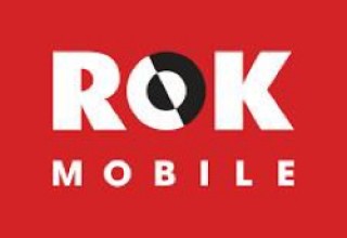 ROK Mobile