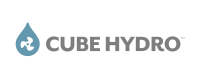 Cube Hydro Partners, LLC