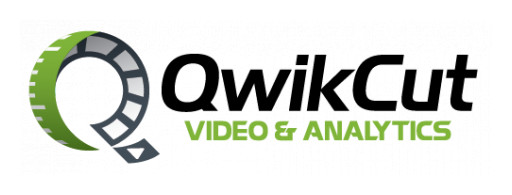 113-Team Super Football Conference Selects QwikCut for Video Analysis and League Pool Solutions