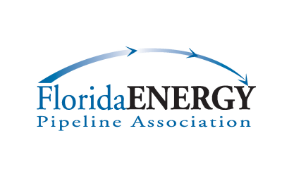 Florida Energy Pipeline Association