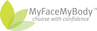 MyFaceMyBody.com