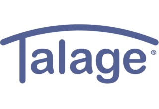 Talage 