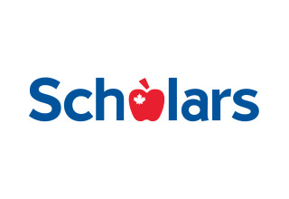 Scholars Education