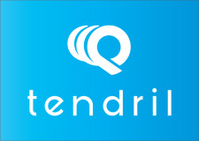 Tendril Logo