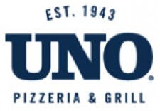 Uno Pizzeria & Grill