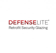 DefenseLite