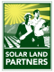 SOLAR LAND PARTNERS