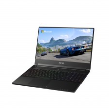 Gigabyte Aero Series Laptops Fully Upgraded