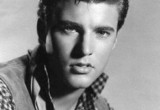 Ricky Nelson