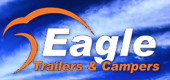 Eagle Trailers and Campers