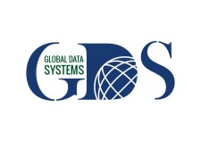 Global Data Systems