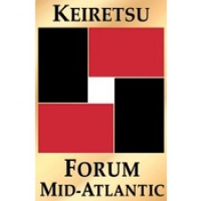 Keiretsu Forum Mid-Atlantic 