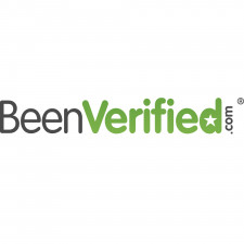 BeenVerified