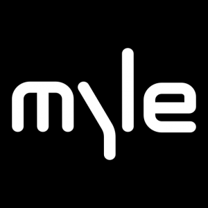 Myle Technologies Inc.