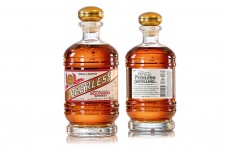 Kentucky Peerless Bourbon - Small Batch