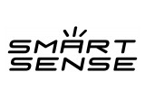 Castle Creations Inc. SmartSense Technology