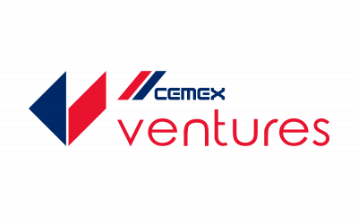 CEMEX Ventures