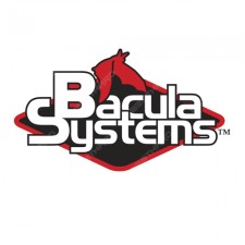 Bacula Systems logo