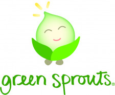 Green Sprouts