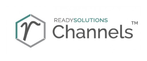 Ready Computing Introduces Channels for Community Network Resource Management: An Interoperability-Based Solution for Social Determinants of Health and Social Services Optimization