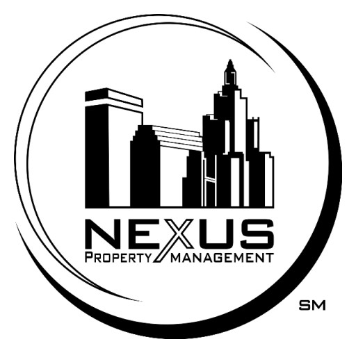 Nexus Property Management New Franchise Expands Into Fall River Massachusetts