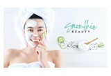SMOOTHIE BEAUTY FOUNDER