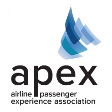 APEX Logo