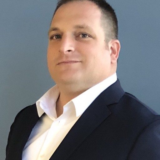 BioBridges Appoints Joshua Nelson as a Director of Client Services