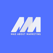 Mad About Marketing