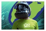 VR Ecohack 