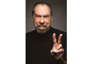 John Paul DeJoria