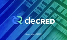 Decred