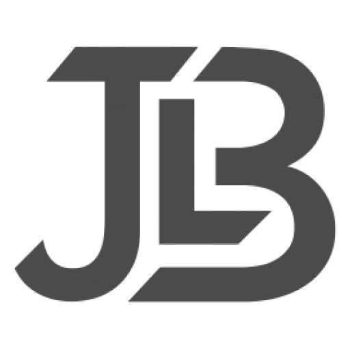JLB Announces New Website Launch