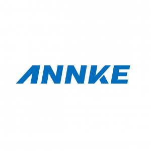 ANNKE Innovation Co., Ltd.