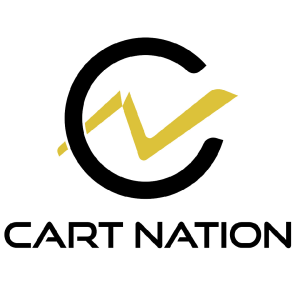 Cart Nation